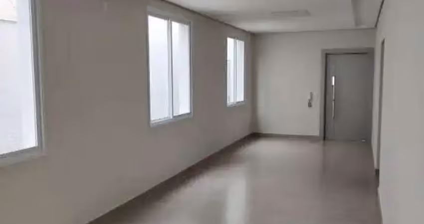 Casa à venda, 4 quartos, 2 suítes, 3 vagas, cidade jardim - uberlândia/mg