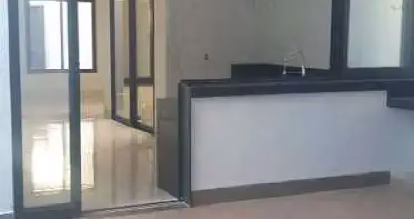 Casa à venda, 3 quartos, 1 suíte, 2 vagas, granada - uberlândia/mg