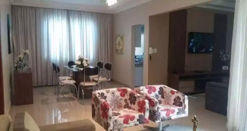 Casa à venda, 4 quartos, 1 suíte, 3 vagas, pampulha - uberlândia/mg