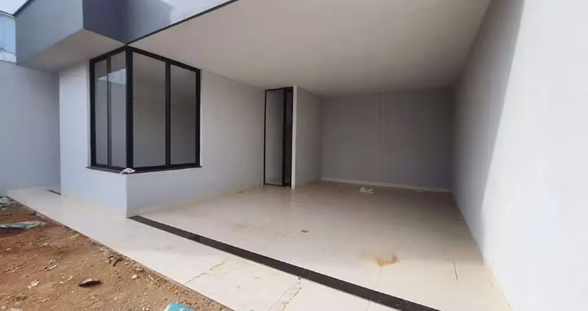 Casa à venda, 3 quartos, 3 suítes, 2 vagas, alto umuarama - uberlândia/mg