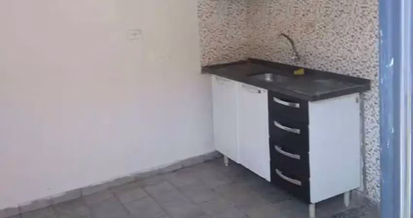 Casa à venda, 2 quartos, 1 vaga, planalto - uberlândia/mg