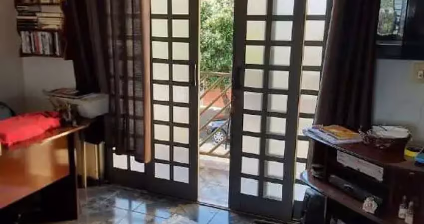 Casa à venda, 5 quartos, 1 suíte, 4 vagas, custódio pereira - uberlândia/mg