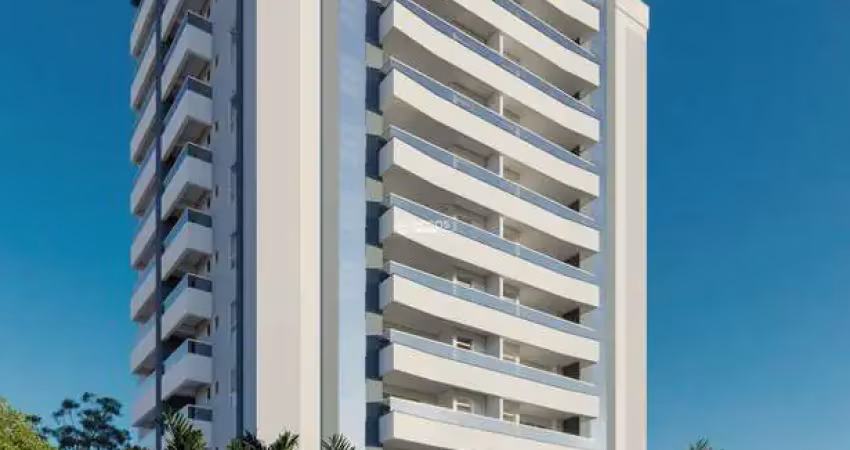 Apartamento à venda, 3 quartos, 1 suíte, 2 vagas, santa mônica - uberlândia/mg