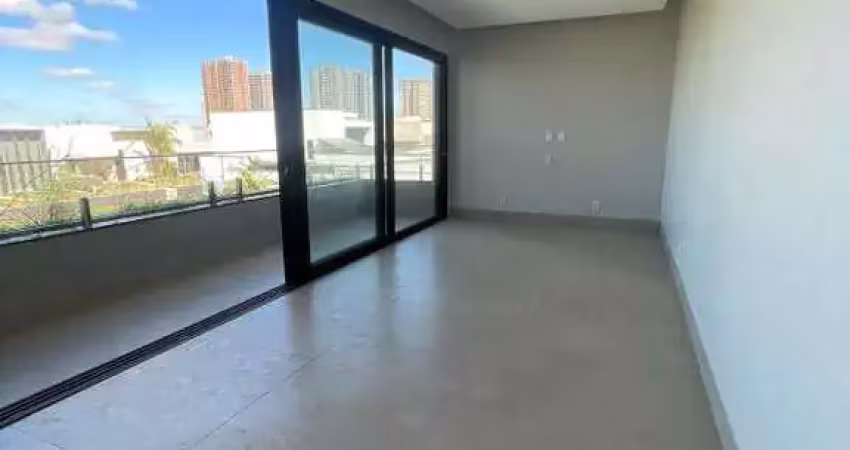 Casa em condomínio à venda, 4 quartos, 4 suítes, 6 vagas, jardim sul - uberlândia/mg