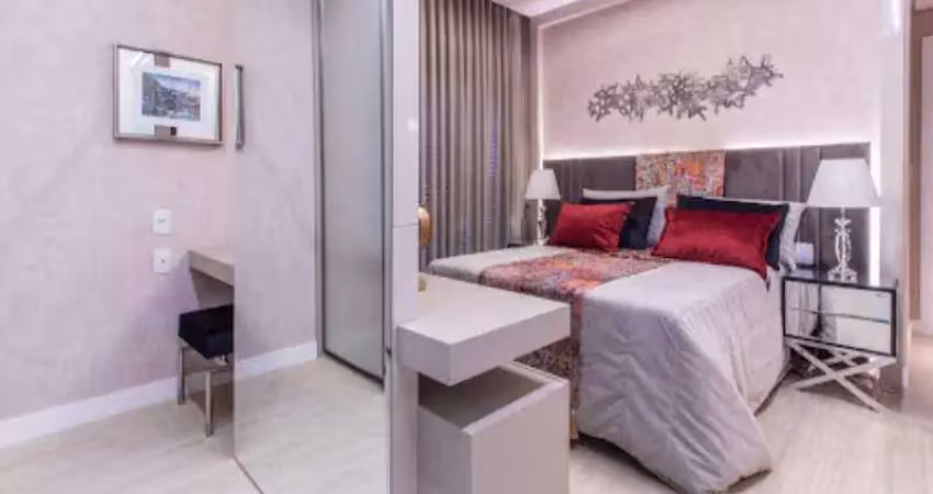 Apartamento à venda, 4 quartos, 4 suítes, 3 vagas, martins - uberlândia/mg