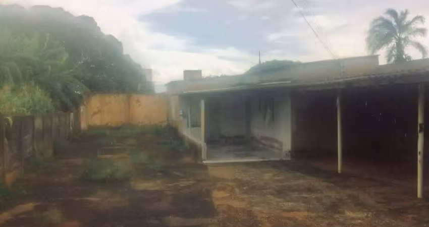 Terreno à venda, segismundo pereira - uberlândia/mg