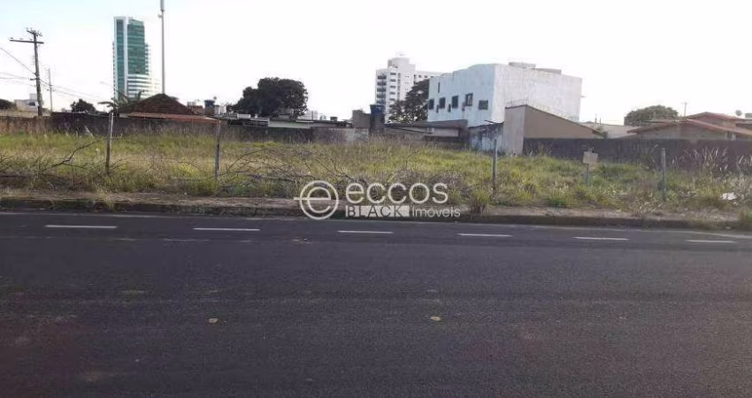 Terreno à venda, Tibery - Uberlândia/MG