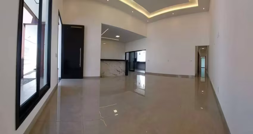 Casa à venda, 3 quartos, 1 suíte, 2 vagas, bosque dos buritis - uberlândia/mg