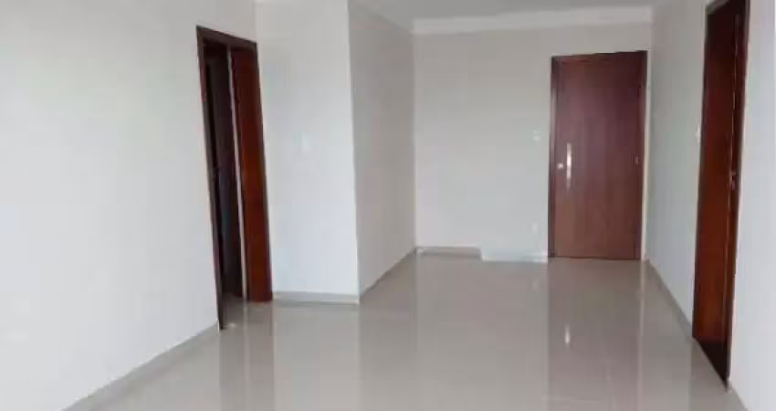 Apartamento à venda, 3 quartos, 1 suíte, 2 vagas, saraiva - uberlândia/mg