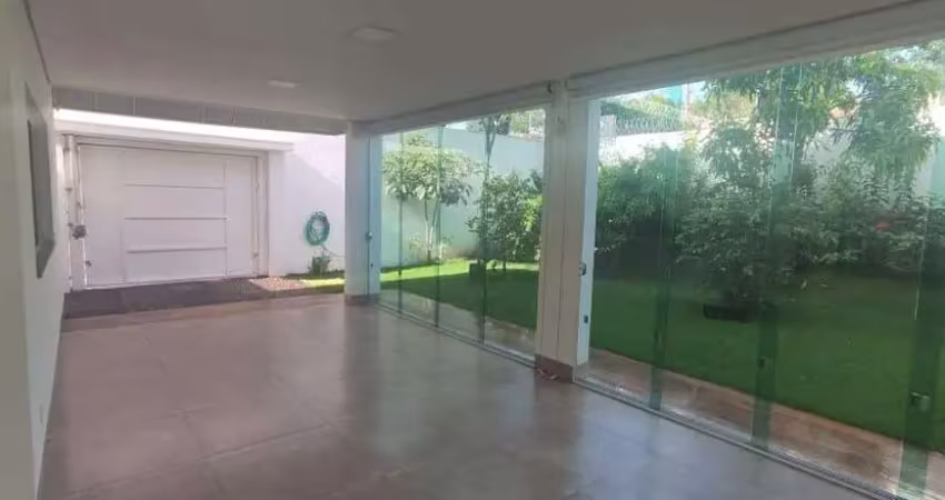 Casa à venda, 4 quartos, 4 suítes, 1 vaga, city uberlândia - uberlândia/mg