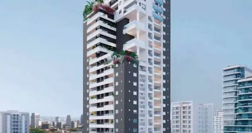 Apartamento à venda, 3 quartos, 3 suítes, 2 vagas, morada da colina - uberlândia/mg