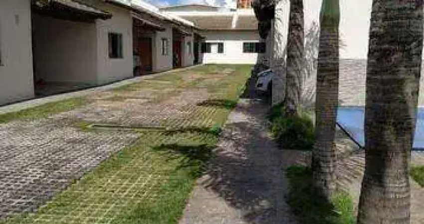 Casa em condomínio à venda, 3 quartos, 1 suíte, 2 vagas, alto umuarama - uberlândia/mg