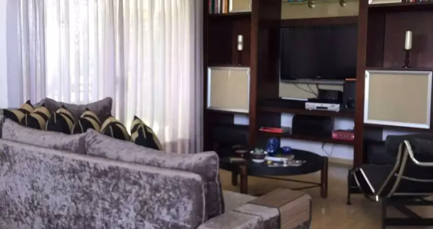 Casa em condomínio à venda, 4 quartos, 2 suítes, 4 vagas, nova uberlândia - uberlândia/mg