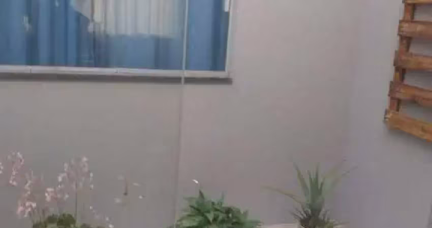 Casa à venda, 3 quartos, 1 suíte, 2 vagas, jardim europa - uberlândia/mg