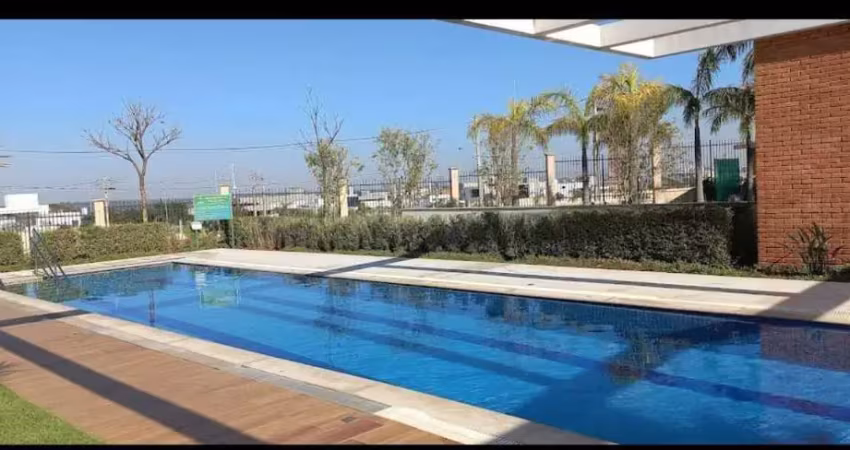 Terreno à venda na Avenida Landscape, 478, Jardim Sul, Uberlândia