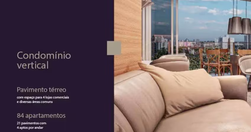 Apartamento à venda, 3 quartos, 3 suítes, 2 vagas, granja marileusa - uberlândia/mg