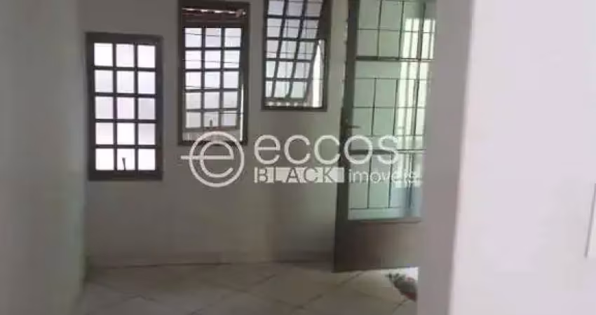 Casa à venda, 4 quartos, 1 suíte, 2 vagas, jardim das palmeiras - uberlândia/mg