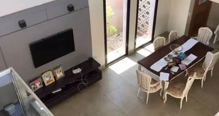 Casa em condomínio para aluguel, 4 quartos, 4 suítes, 2 vagas, nova uberlândia - uberlândia/mg