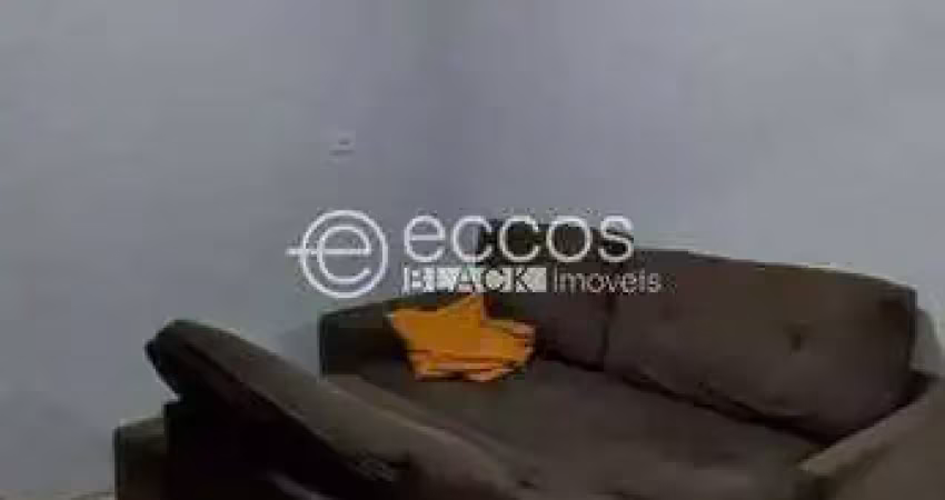 Casa à venda, 5 quartos, 1 suíte, 2 vagas, jardim brasília - uberlândia/mg