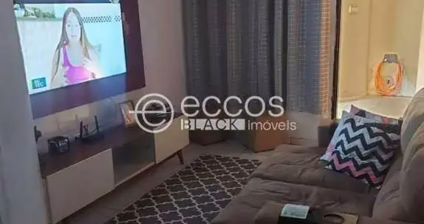 Casa à venda, 2 quartos, 4 vagas, vieno - araguari/mg