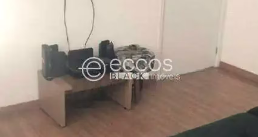 Apartamento à venda, 2 quartos, 1 vaga, chácaras tubalina e quartel - uberlândia/mg