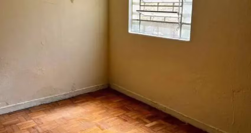 Casa à venda, 3 quartos, 1 suíte, 2 vagas, osvaldo rezende - uberlândia/mg