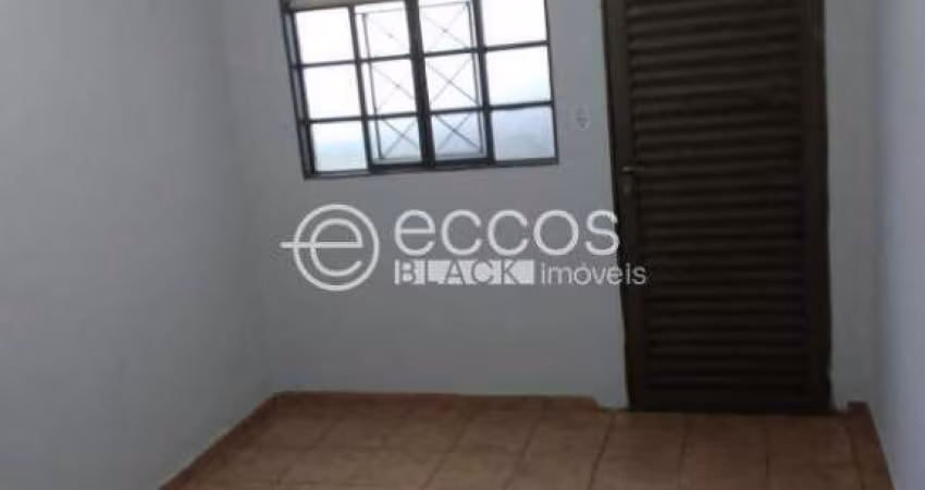 Casa à venda, 3 quartos, 1 suíte, 1 vaga, Guarani - Uberlândia/MG