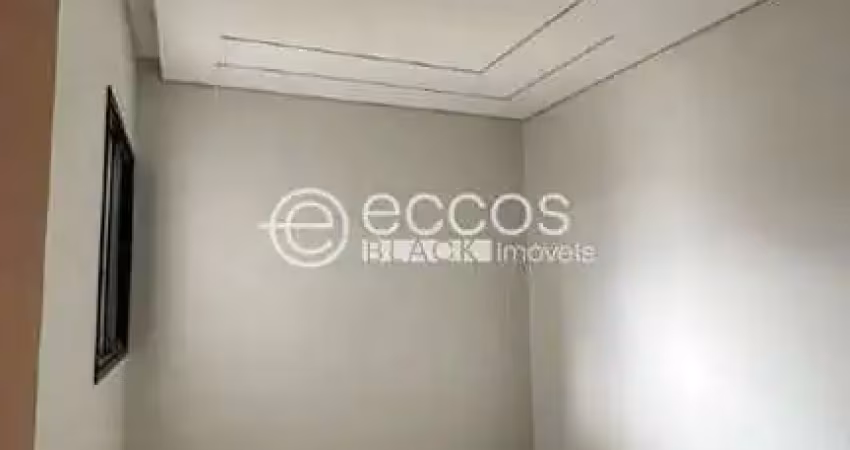 Casa à venda, 3 quartos, 1 suíte, 3 vagas, portal do vale - uberlândia/mg