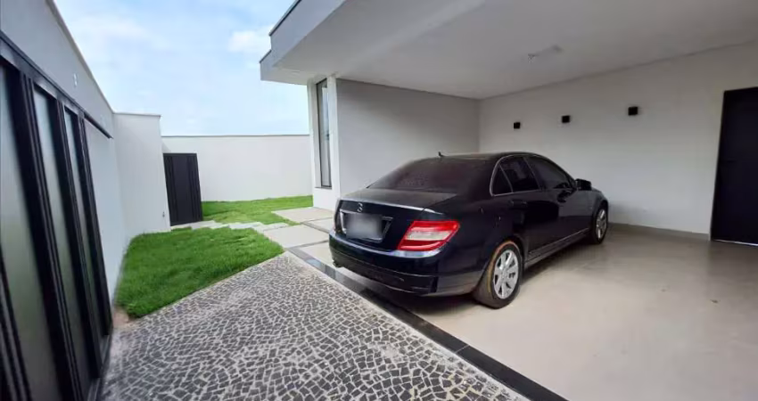 Casa à venda, 3 quartos, 3 suítes, 2 vagas, jardim colina - uberlândia/mg