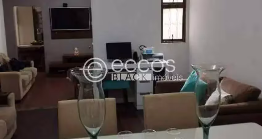 Casa à venda, 2 quartos, 1 suíte, 2 vagas, segismundo pereira - uberlândia/mg