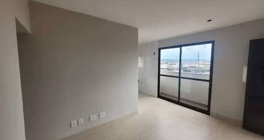 Apartamento à venda, 3 quartos, 1 suíte, 1 vaga, umuarama - uberlândia/mg