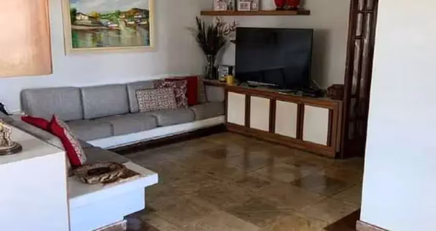 Apartamento à venda, 4 quartos, 3 suítes, 3 vagas, fundinho - uberlândia/mg