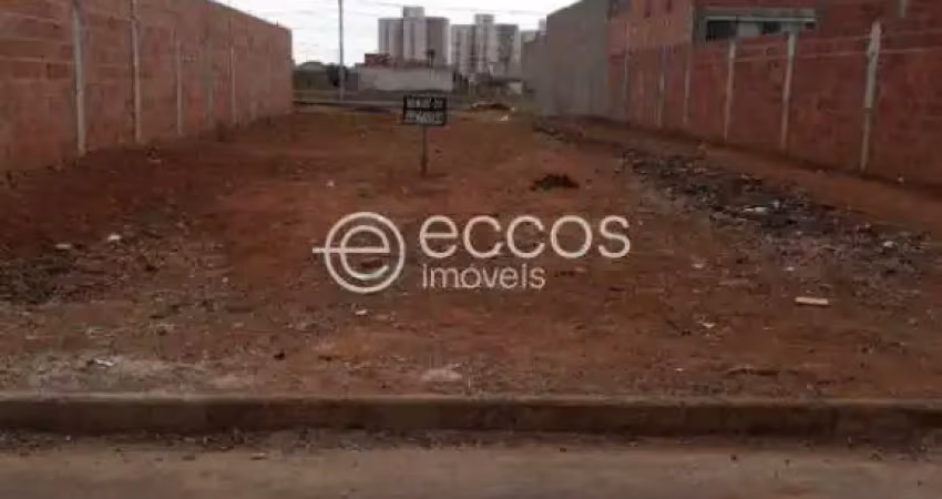 Terreno à venda, residencial lago azul - uberlândia/mg