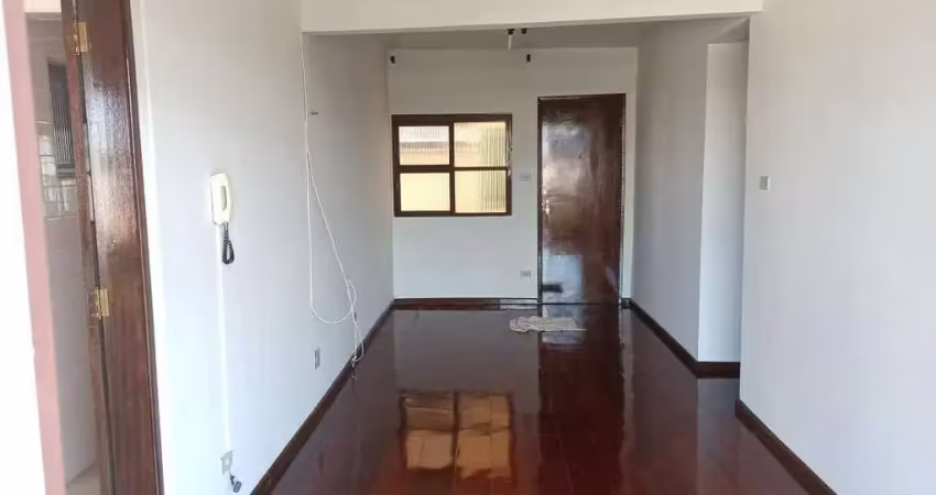 Apartamento à venda, 3 quartos, 1 suíte, martins - uberlândia/mg