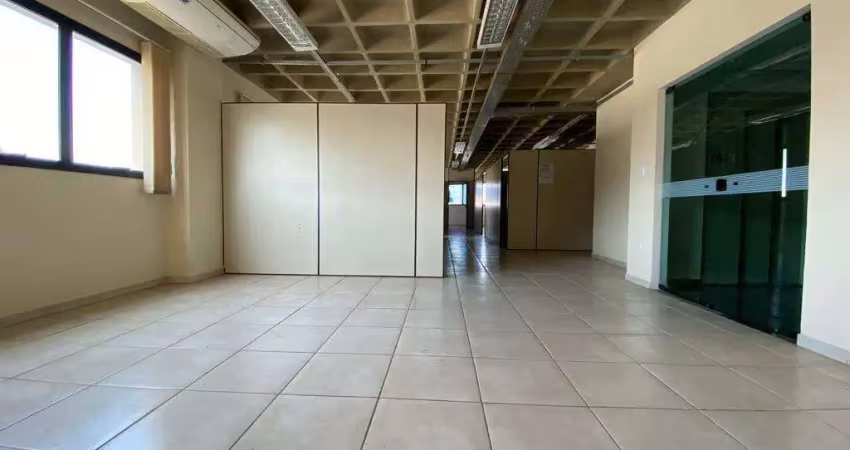Sala comercial à venda, 2 vagas, cazeca - uberlândia/mg
