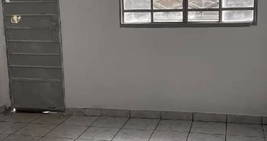 Casa à venda, 2 quartos, 1 vaga, Nossa Senhora Aparecida - Uberlândia/MG