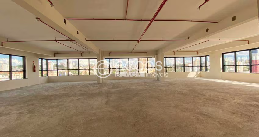 Sala comercial à venda, Tabajaras - Uberlândia/MG
