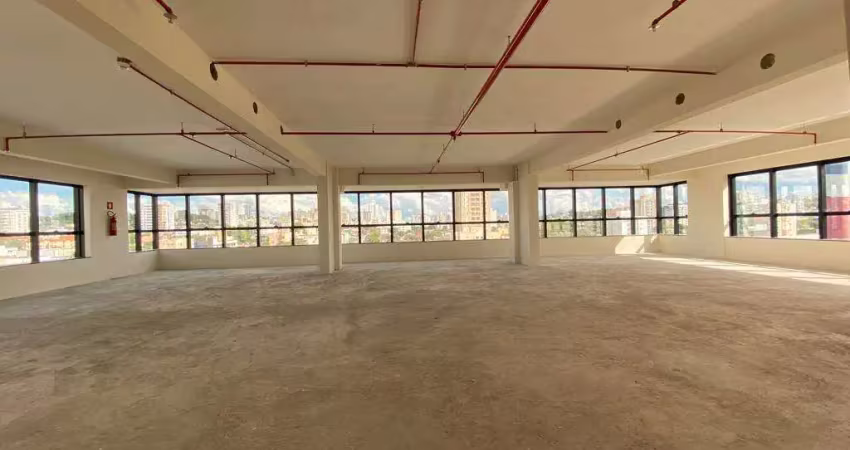 Sala comercial à venda na Avenida Rondon Pacheco, 636, Tabajaras, Uberlândia