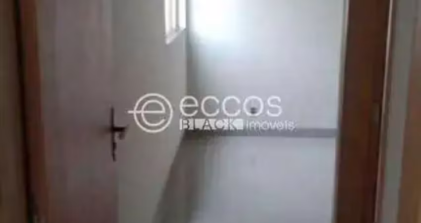 Casa à venda, 2 quartos, 1 suíte, 2 vagas, loteamento monte hebron - uberlândia/mg