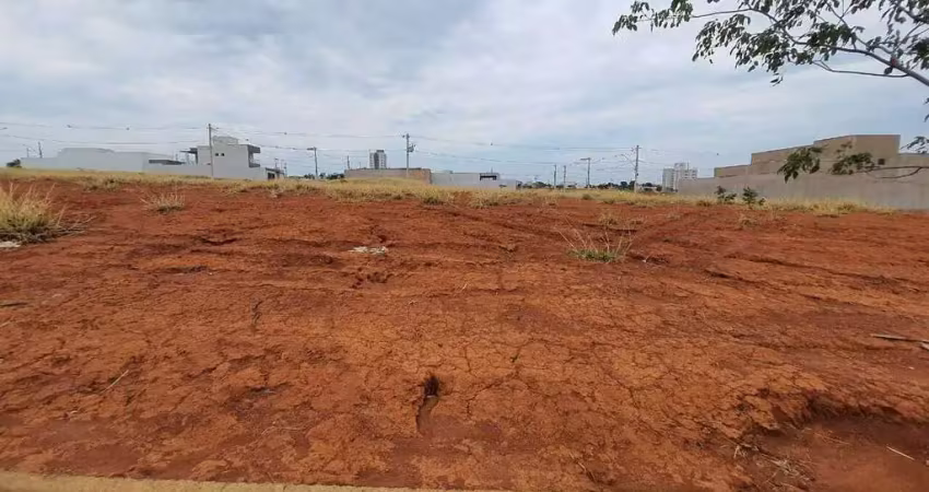 Terreno à venda, loteamento portal do vale ii - uberlândia/mg
