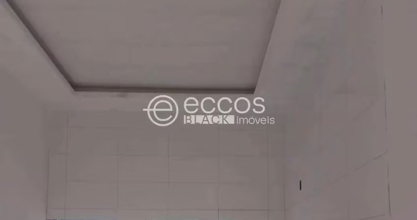 Casa à venda, 3 quartos, 1 suíte, 3 vagas, jardim canaã - uberlândia/mg