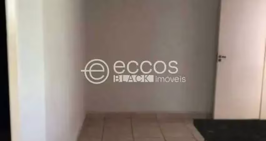 Apartamento à venda, 2 quartos, 1 vaga, chácaras tubalina e quartel - uberlândia/mg