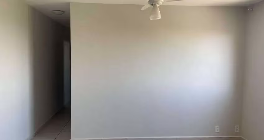 Apartamento à venda, 2 quartos, 1 vaga, nossa senhora das graças - uberlândia/mg