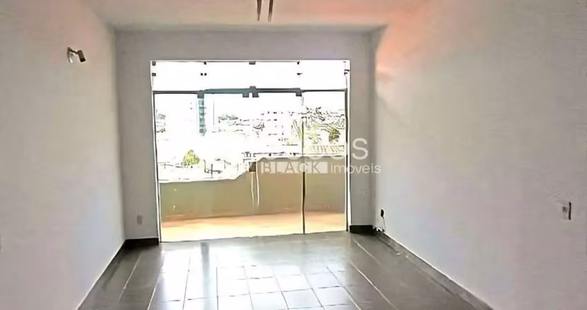 Apartamento à venda, 3 quartos, 1 suíte, 1 vaga, Lídice - Uberlândia/MG