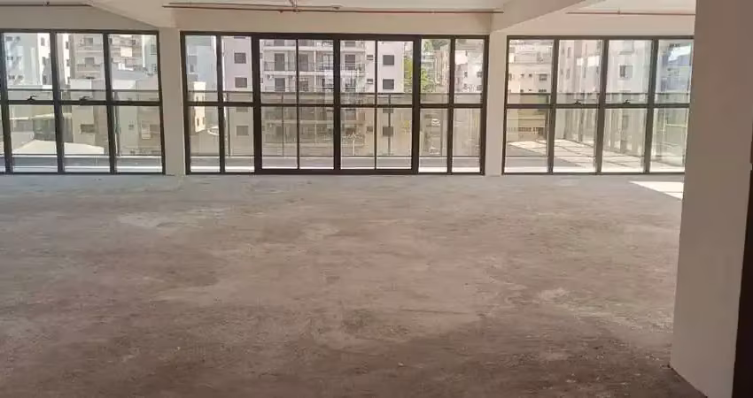 Sala comercial à venda, 4 vagas, lídice - uberlândia/mg