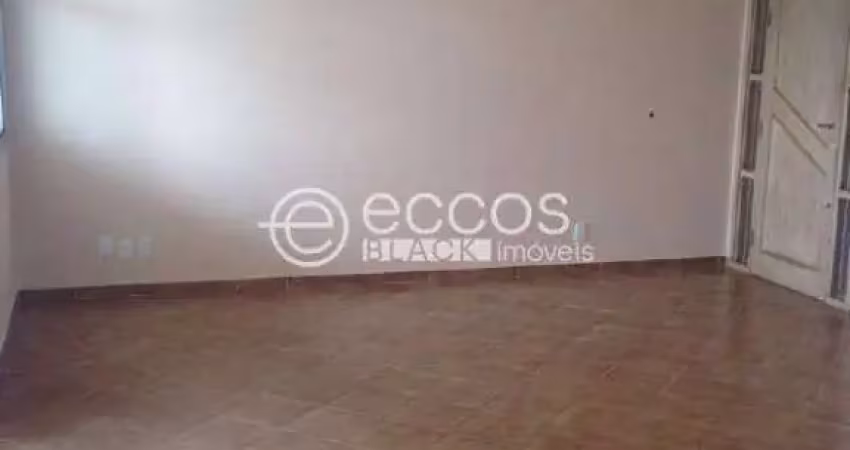 Apartamento à venda, 3 quartos, 1 suíte, 2 vagas, martins - uberlândia/mg