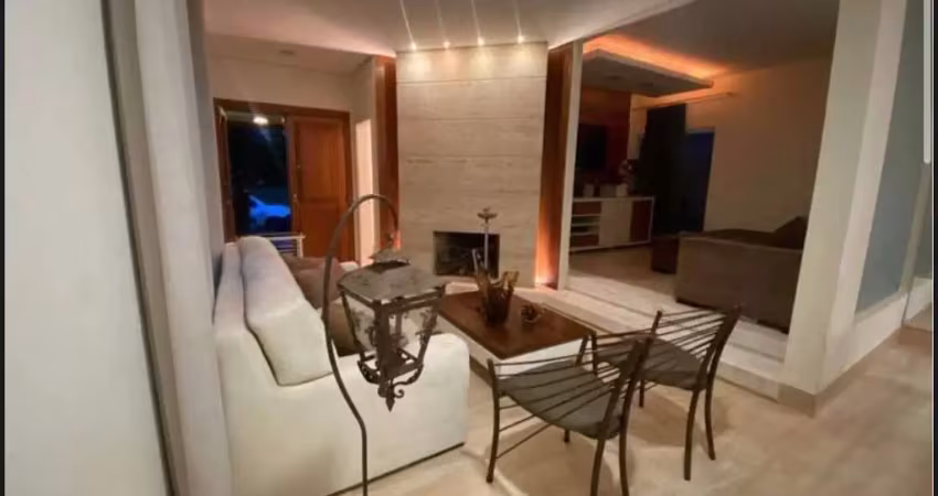 Casa em condomínio à venda, 3 quartos, 1 suíte, 2 vagas, aclimação - uberlândia/mg