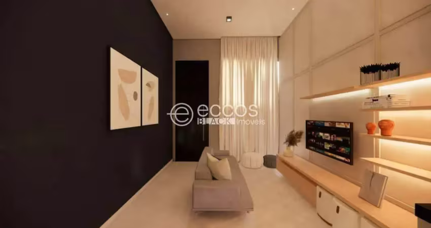 Casa à venda, 3 quartos, 1 suíte, 4 vagas, jardim europa - uberlândia/mg