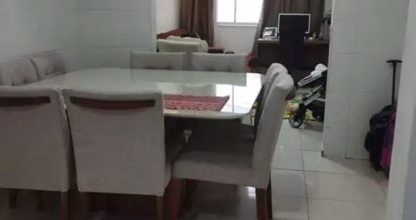 Apartamento à venda, 2 quartos, 1 vaga, jardim ipanema - uberlândia/mg
