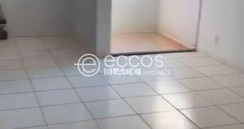 Apartamento à venda, 2 quartos, 1 suíte, 1 vaga, minas gerais - uberlândia/mg
